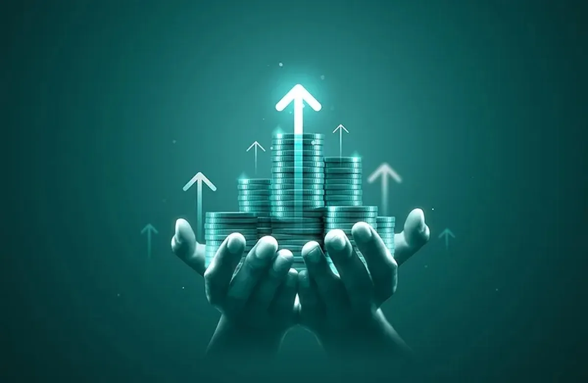 موج افزایش سرمایه در شرکت‌های ایرانی