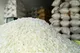قیمت‌سازی برنج در فروشگاه‌های مجازی زیر ذره‌بین تعزیرات