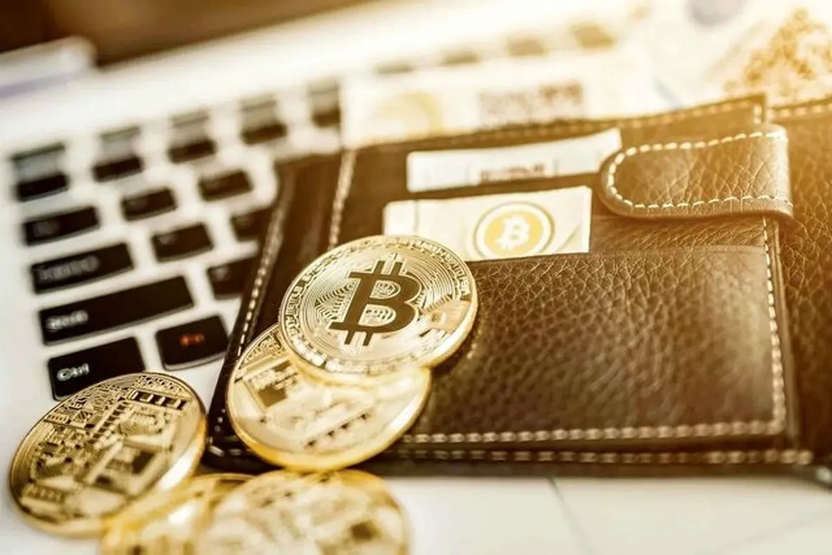 کیفیت هوای تهران در شرایط قابل قبول