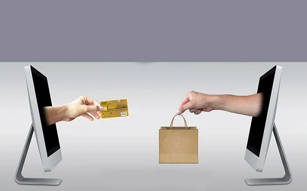 سندباکس طلا چگونه کار می‌کند؟