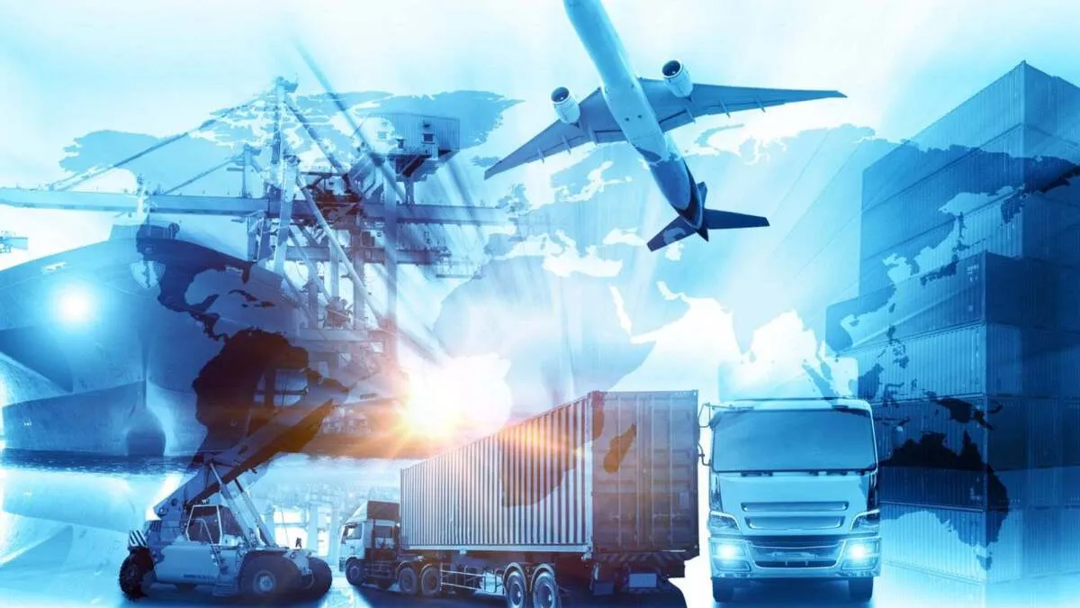 معافیت جدید گمرکی ابلاغ شد