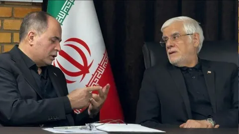 عارف: مردم مطمئن باشند در تأمین مایحتاج زندگی اخلالی ایجاد نمی‌شود