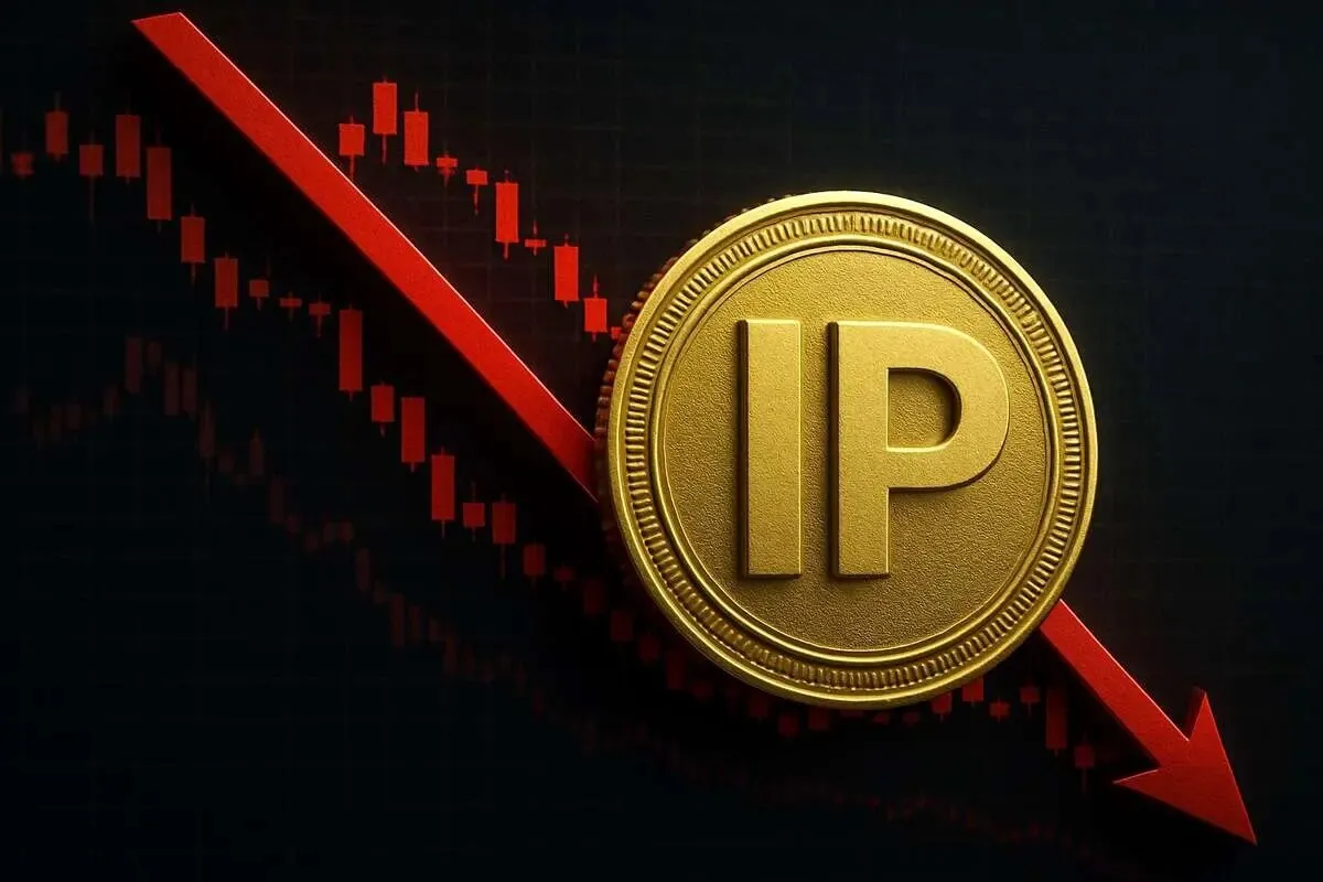 شگفتی‌ساز بازار رمزارزها شکست خورد