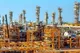 تامین ۶۴ درصد سوخت مورد نیاز برای تولید برق کشور در پارس جنوبی