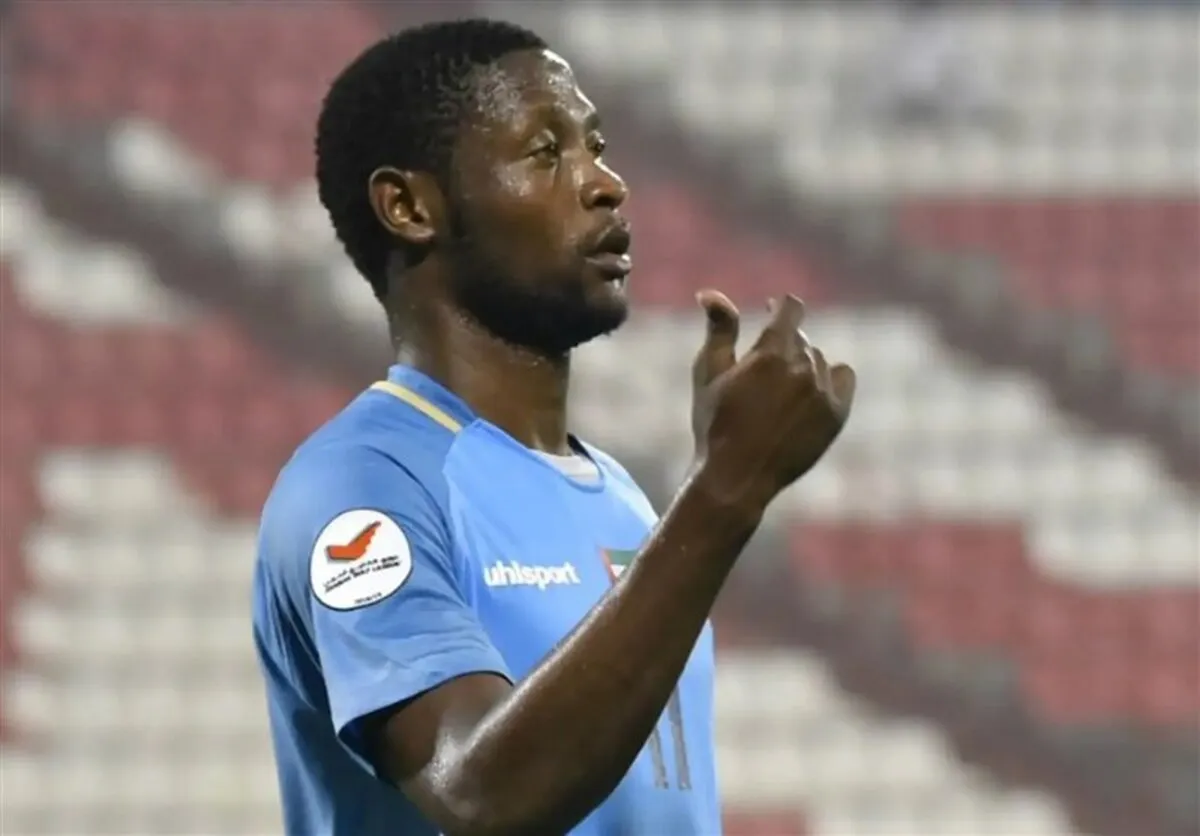 بمب نقل و انتقالات در راه استقلال