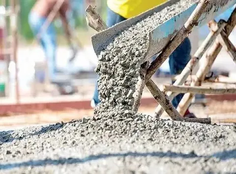 قیمت جدید سیمان امروز یکشنبه ۲۶ بهمن ۱۴۰۴