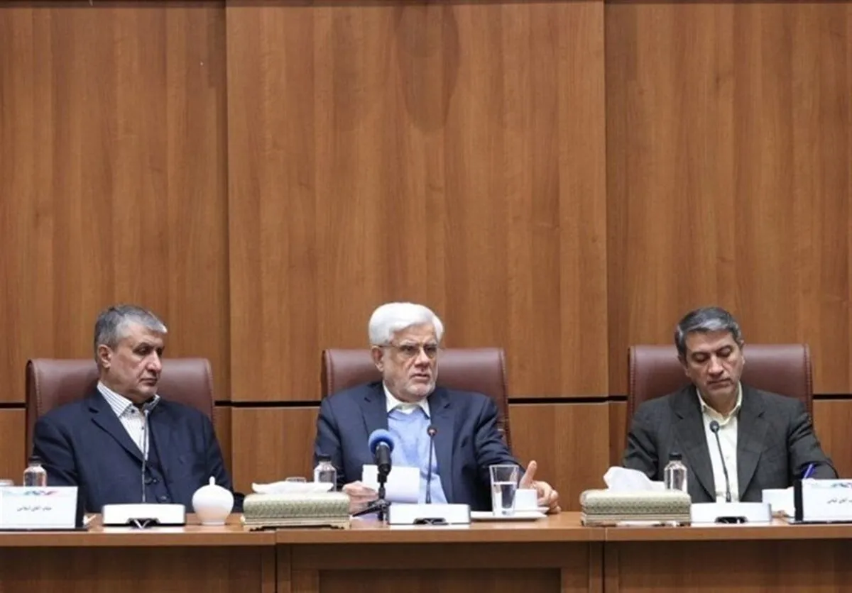 میزان ترانزیت بار در کشور به ۲۰میلیون تن رسید