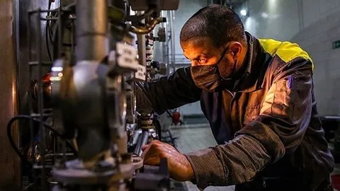 تاب‌آوری بنگاه‌ها در بحران؛ از خطوط اعتباری تا بازسازی پساجنگ