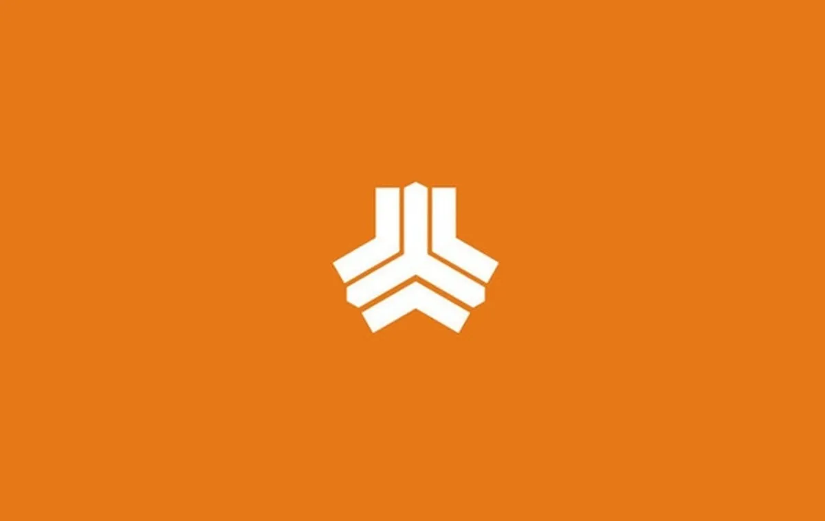 جزییات کامل فروش عیدانه سایپا