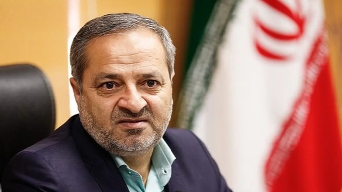 اخبار جدید درباره پرداخت پاداش فرهنگیان و معلمان بازنشسته