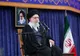رهبر انقلاب: با معترض حرف می‌زنیم؛ اغتشاش‌گر را باید سر جایش نشاند