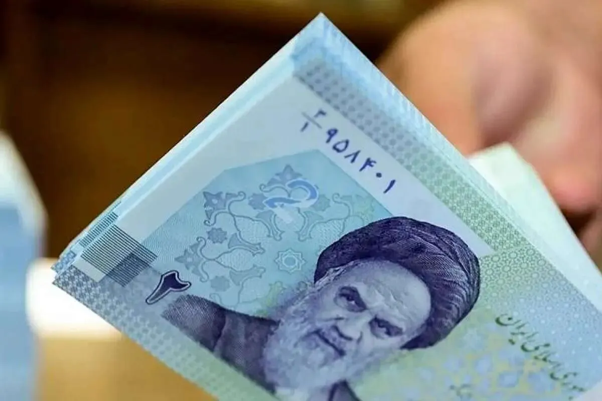 یارانه دهک‌های اول تا سوم واریز شد