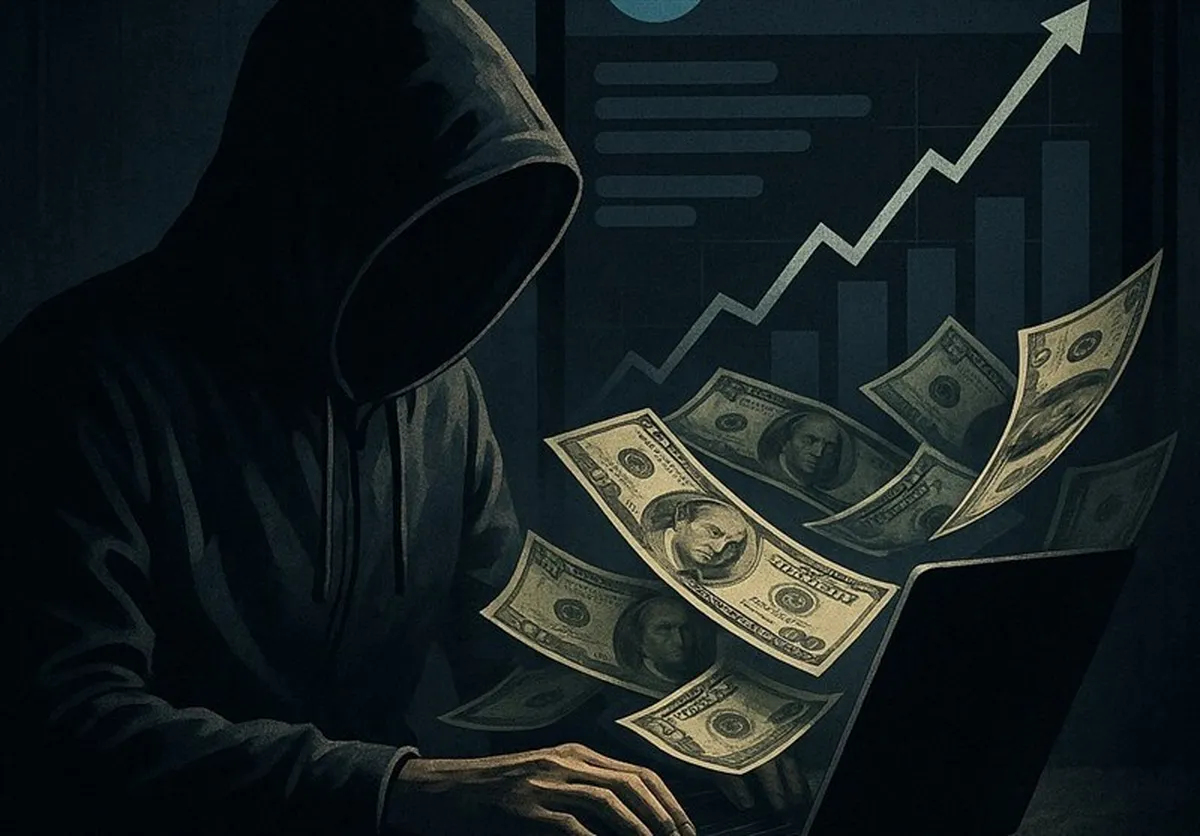 جزئیات اقدامات دولت در بازار ارز از زبان یک صادرکننده