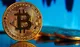 بازار کریپتو گوش به زنگ اخبار