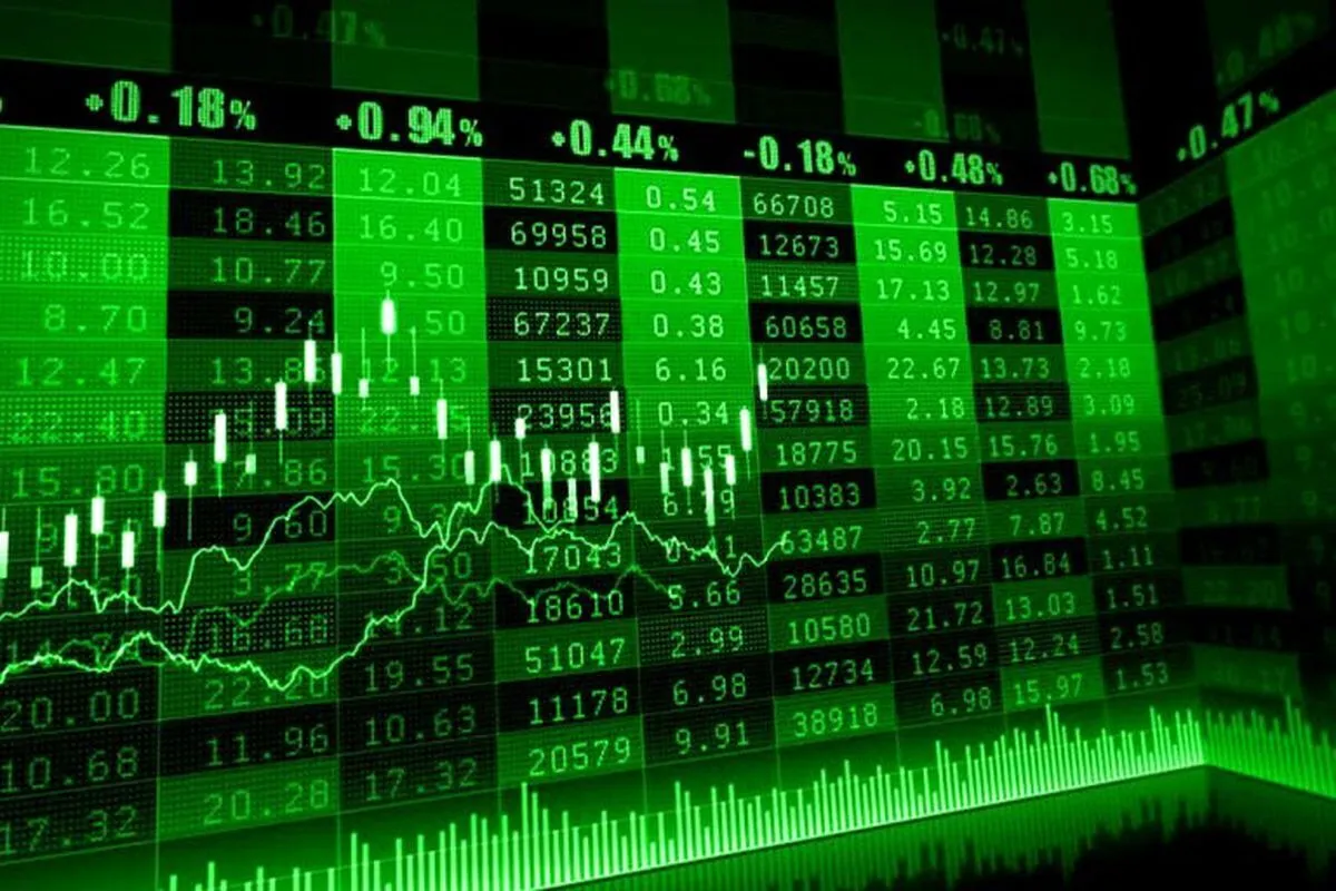 پیش بینی بورس چهارشنبه ۲۶ آذر ۱۴۰۴