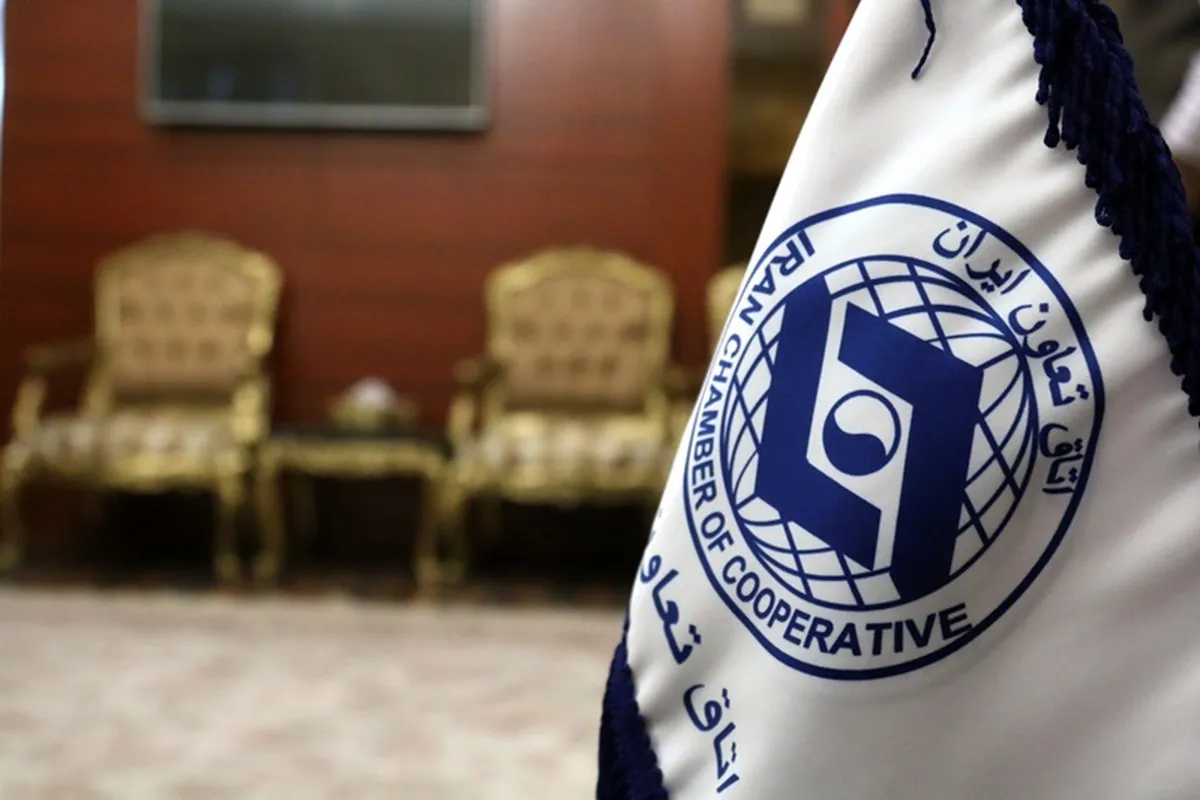 بسته حمایتی دولت بدون نظر ۳ اتاق تدوین شد