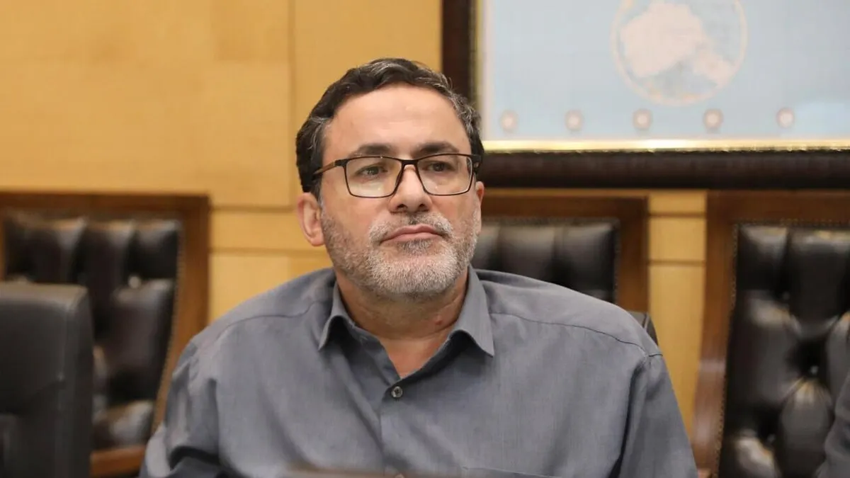 مجلس با جداسازی اعتبارات تکلیفی و تولید بهانه را از دولت گرفت