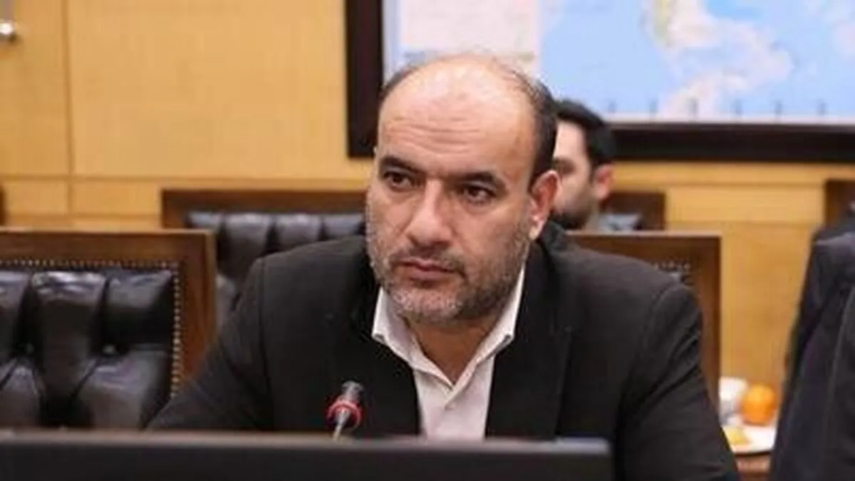 صنعتی‌سازی مسکن، راهکاری مکمل برای کاهش وابستگی به نیروی کار غیرمجاز