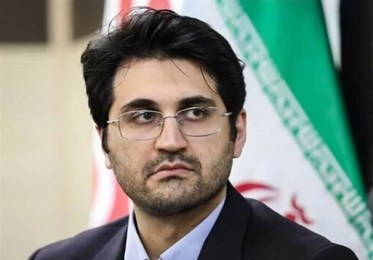 قانون مالیاتی سامانه مودیان کامل اجرایی شد