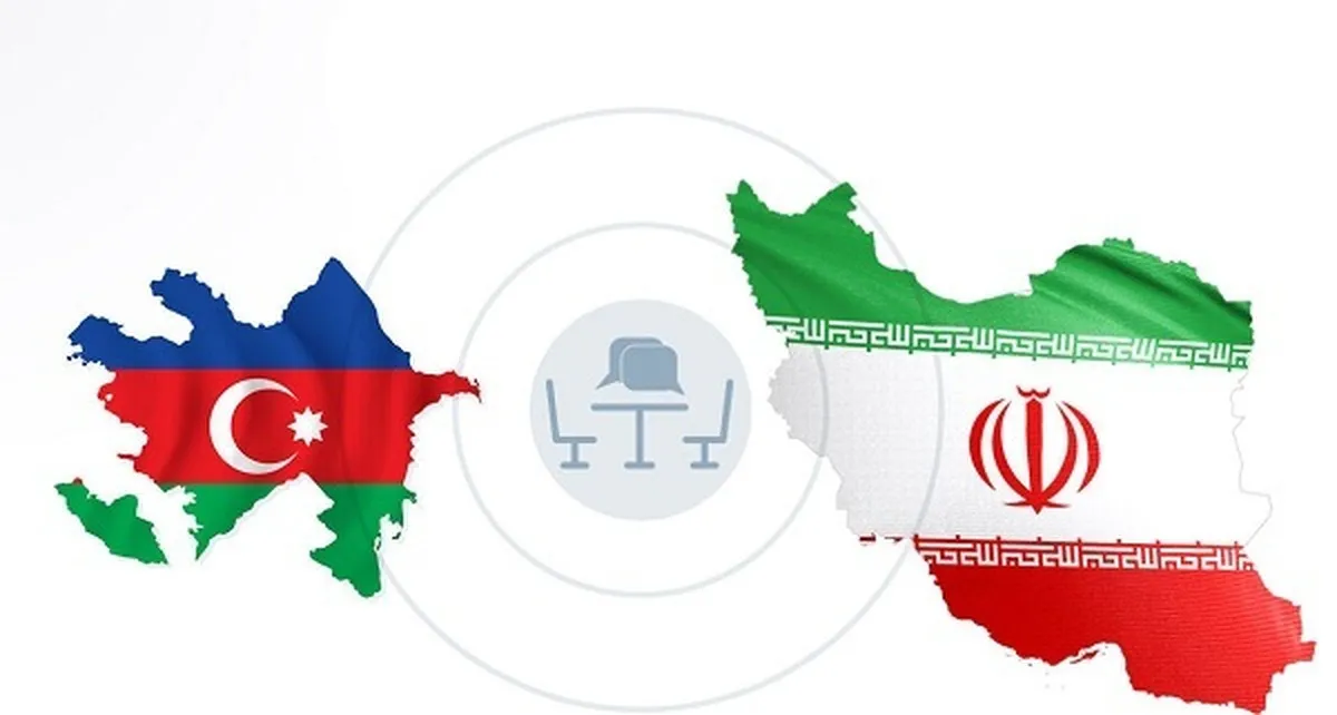 تقویت فعالیت‌های اقتصادی ایران در منطقه قره‌باغ