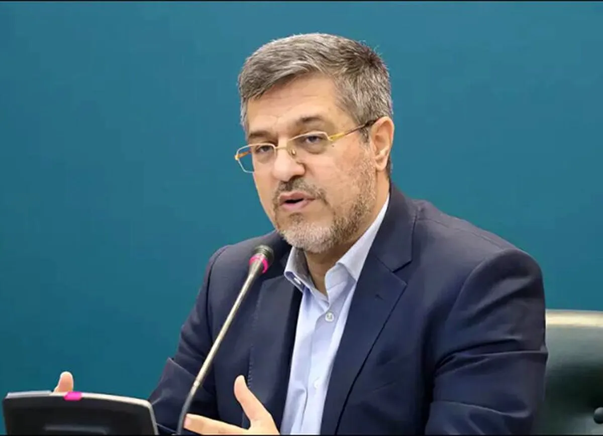 رئیس مرکز مبادله: اسنپ‌بک مانع معاملات ارزی نیست