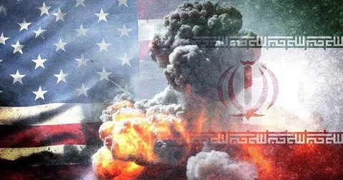 اکونومیست: جنگ ایران خیابان‌های شانگهای، بمبئی و توکیو را خواهد لرزاند