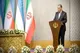 تاکید بر لغو روادید برای ایرانیان از جانب ازبکستان