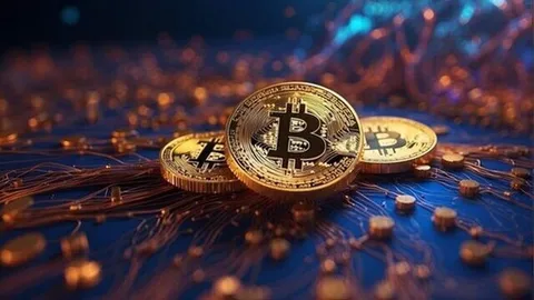 قیمت بیت‌کوین صعود کرد