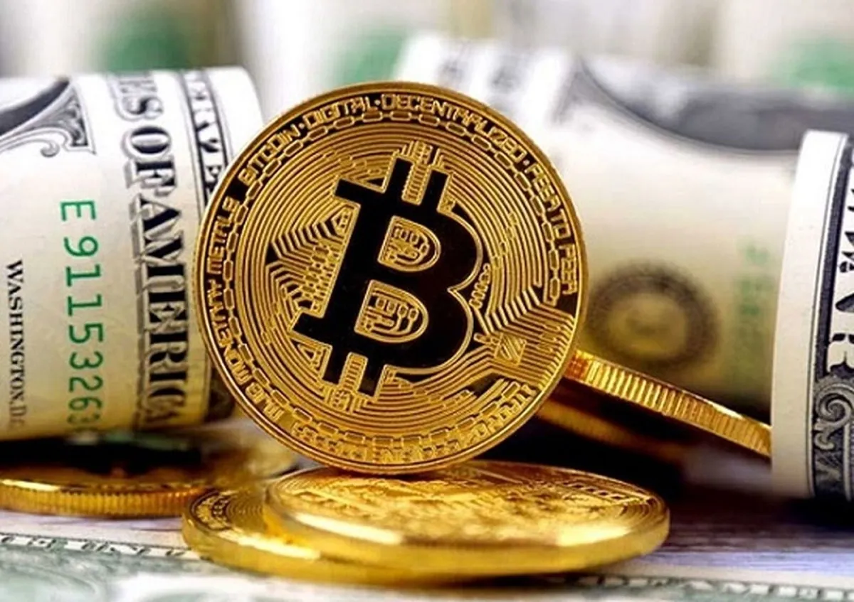 بیت‌کوین ارز روسیه شد