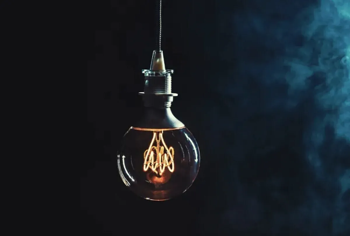 برنامه قطعی برق البرز جمعه ۳ مرداد ۱۴۰۴