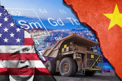 از گرینلند تا ایران؛ ترامپ دنبال چیست؟