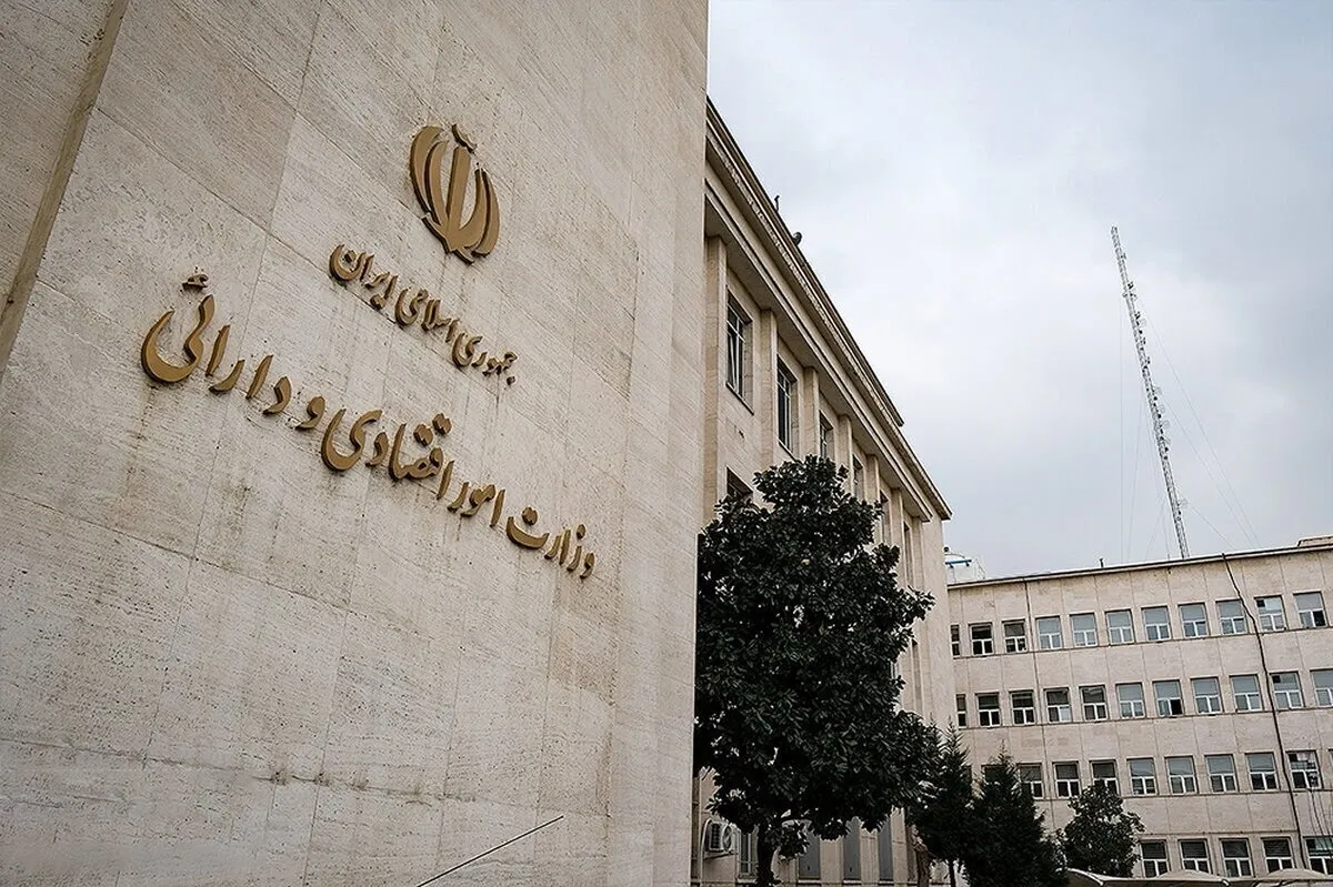 حمایت مجلس از برنامه‌های وزارت اقتصاد در حوزه بهبود محیط کسب‌وکار