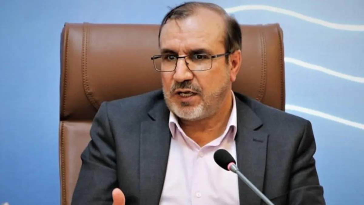 گزارش وزارت صمت پیرامون اجرای برنامه هفتم واقع‌گرایانه نبود