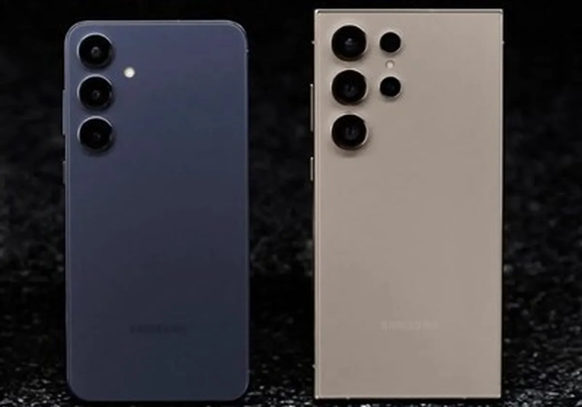 فعال‌سازی تدریجی ۵G تا تابستان