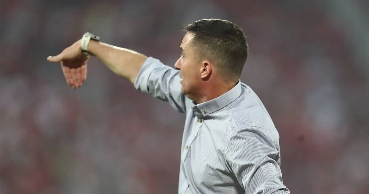 شرط و شروط مربی برزیلی برای بازگشت به پرسپولیس/ اوسمار پیشنهاد دیگری دارد!؟