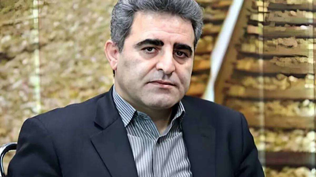 فراخوان جذب سرمایه‌گذار برای نیروگاه‌های خورشیدی در شبکه ریلی کشور