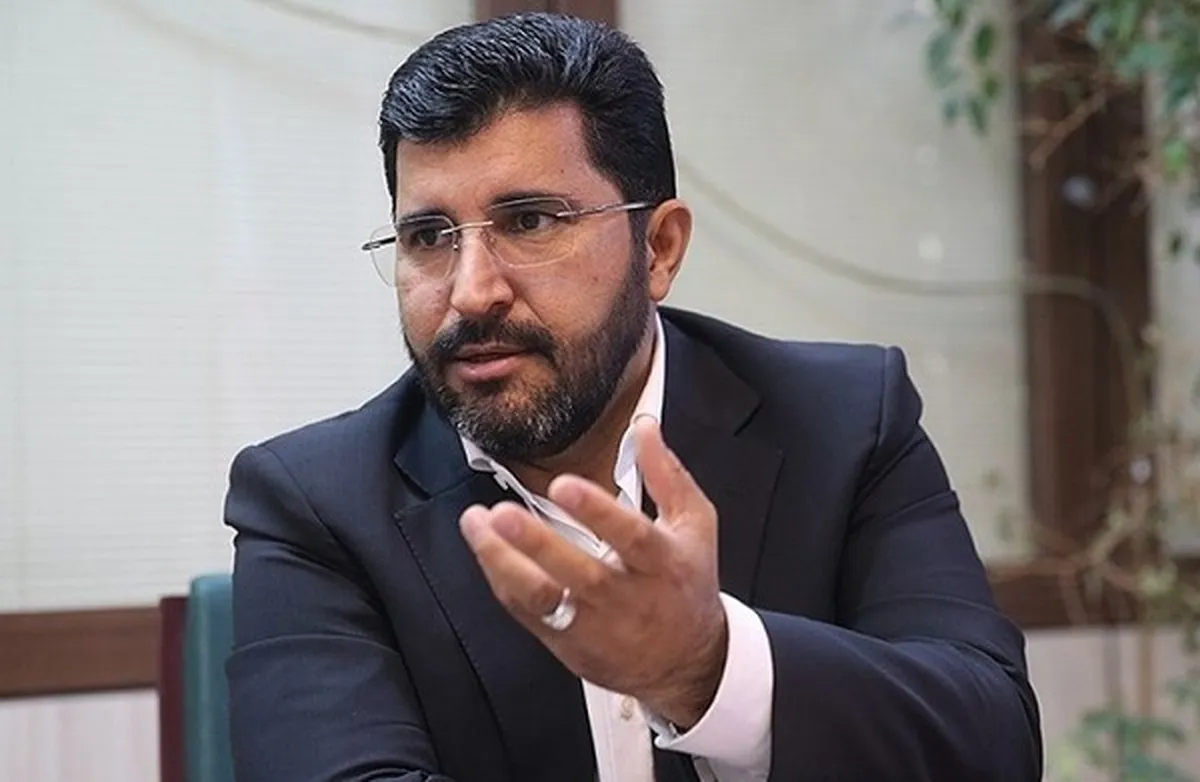 بانک مرکزی و دولت خود را برای مقابله با مکانیسم ماشه آماده کرده‌اند