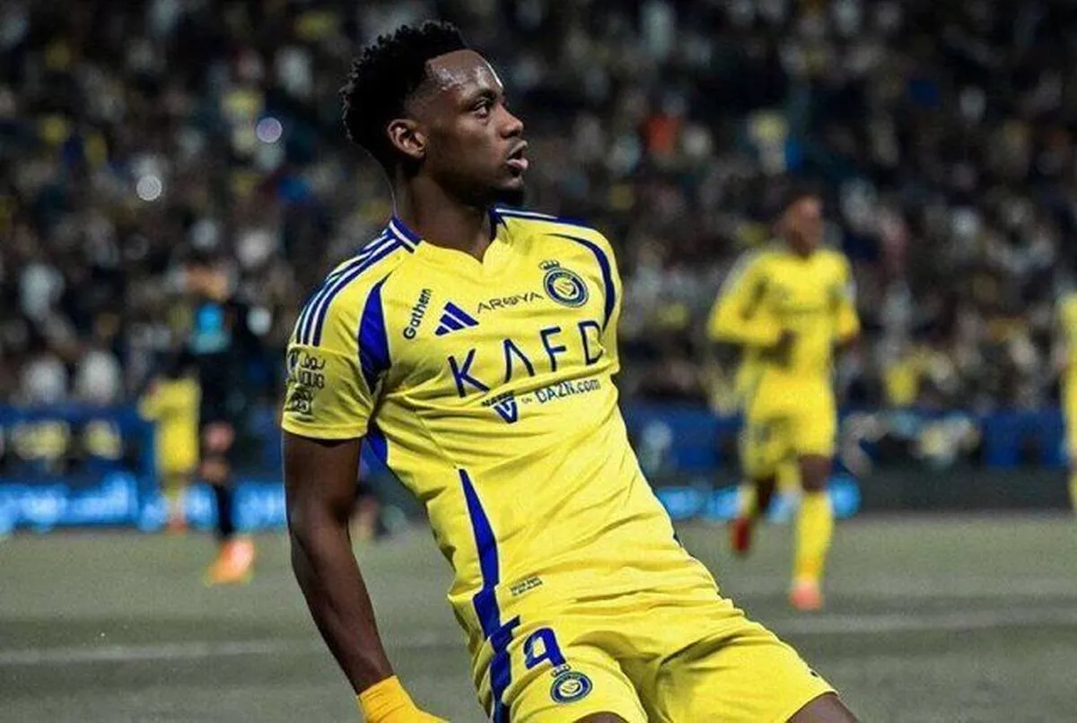 بمب پر سر و صدای نقل و انتقالات قرض داده شد!