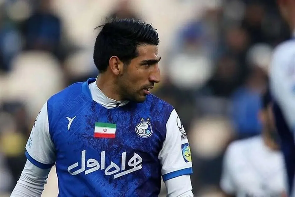 استقلال ۱۶ میلیارد محکوم شد!