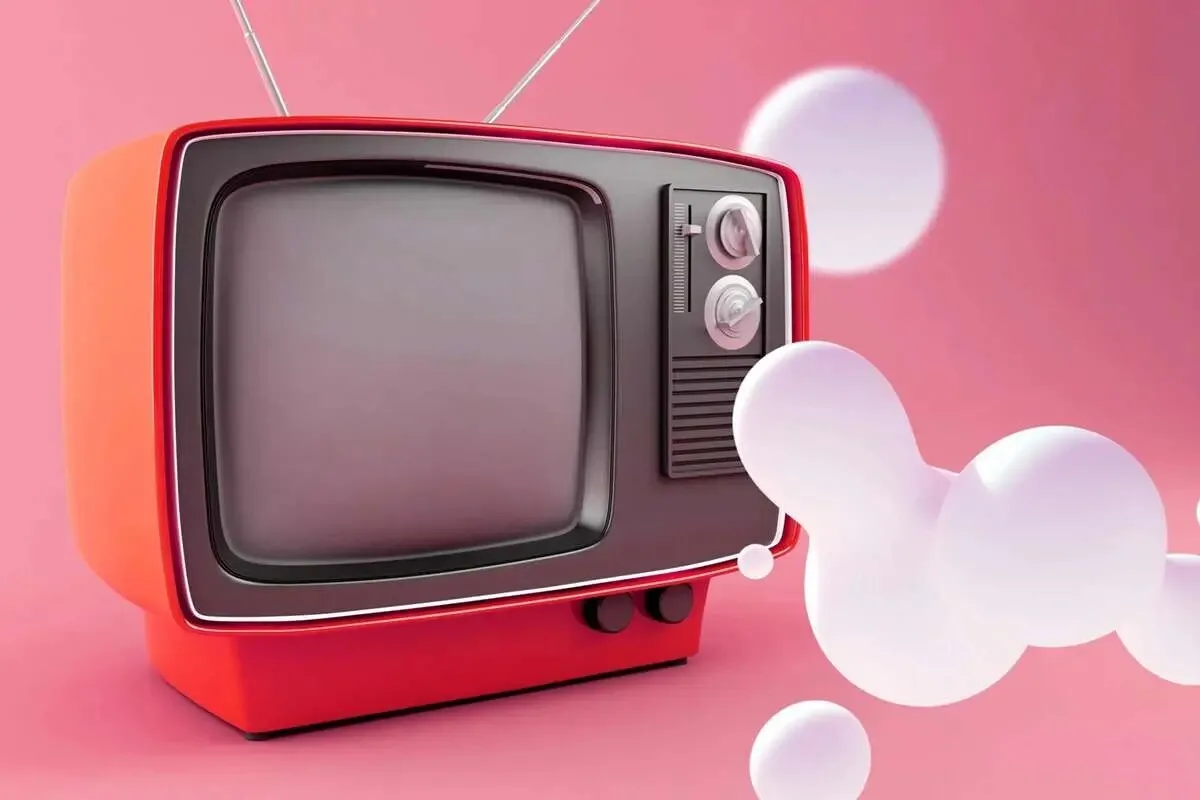 فیلم‌های تلویزیون در تعطیلات پایان هفته