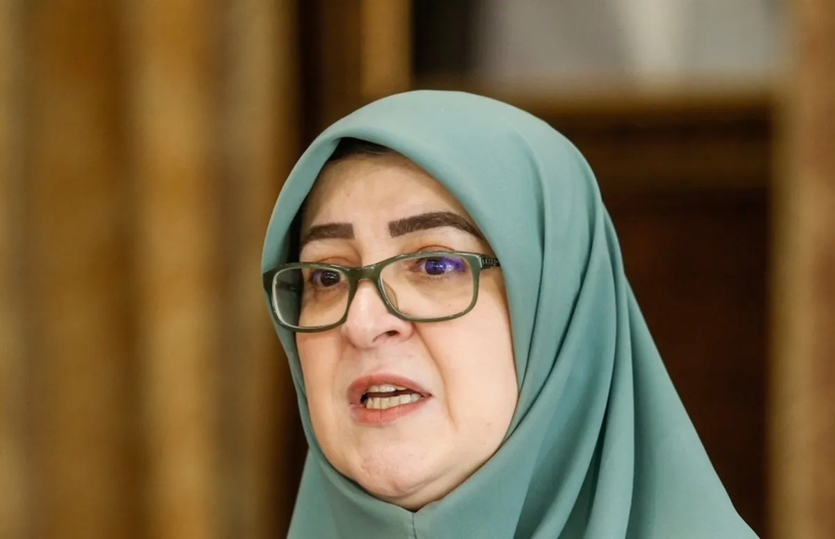 سخنگوی دولت: سازمان امور عشایر حذف نخواهد شد