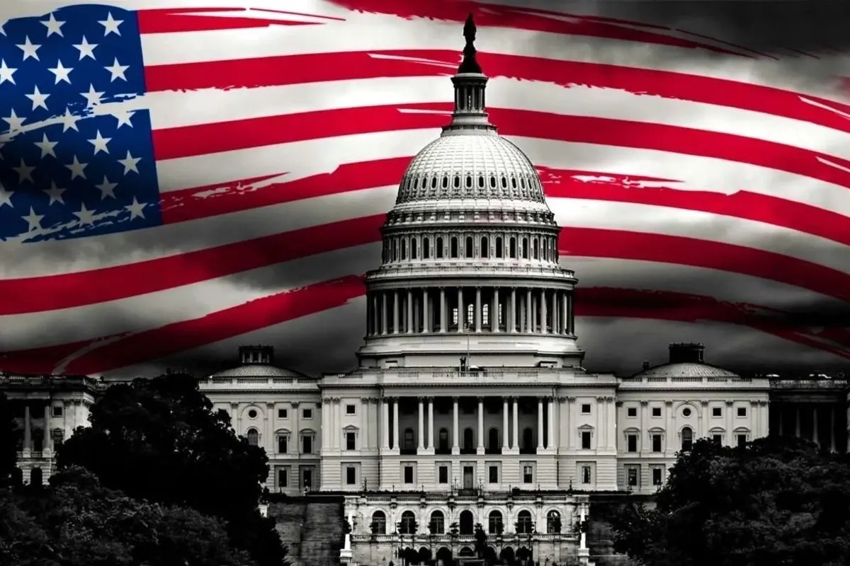 ساختار و چالش‌های سیاست‌های منطقه‌ای در آمریکا