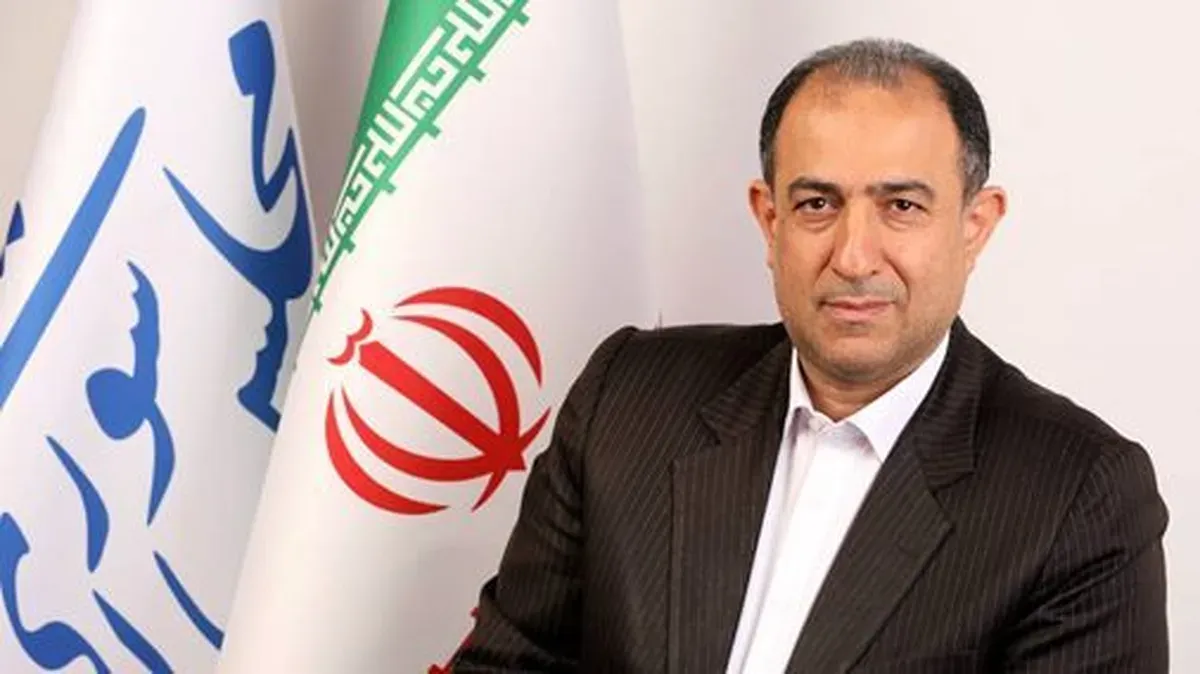 تعلل سازمان ثبت در ثبت قراردادهای استاندارد هزینه های مردم را بیشتر کرده است