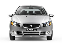 قیمت جدید راناپلاس ویژه اردیبهشت ۱۴۰۵