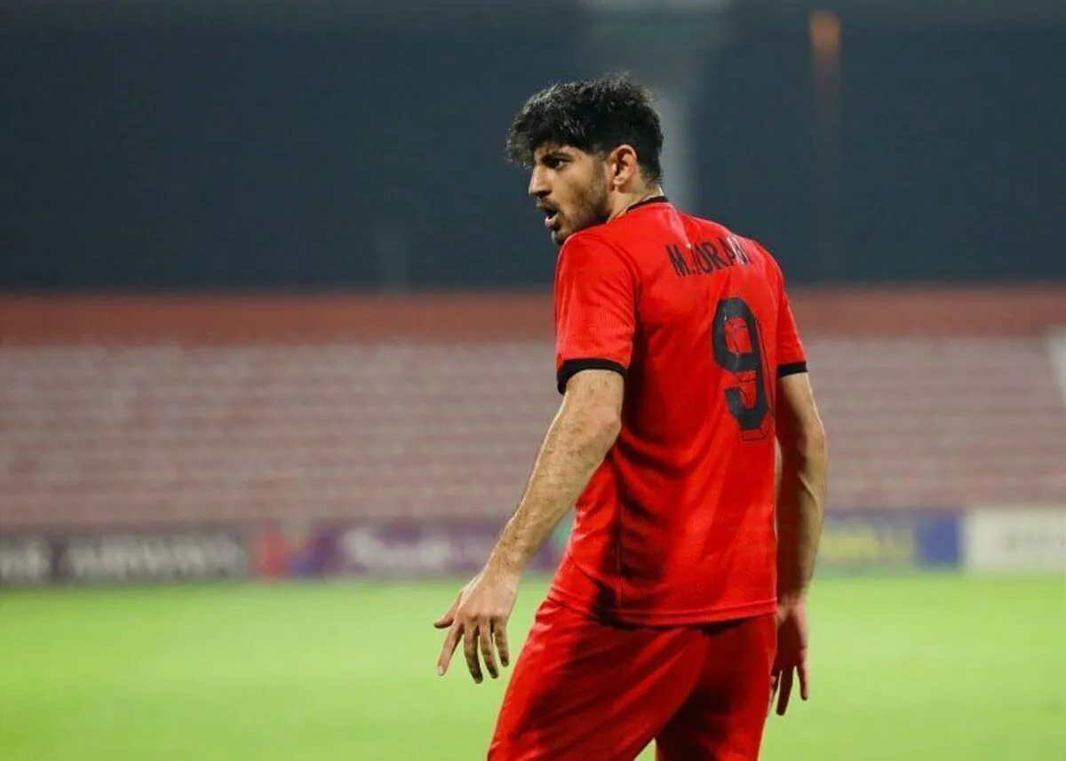 علیرضا بیرانوند بالاتر از همه، پایین‌تر از مهدی ترابی!