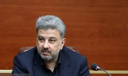 نیروگاه‌های حرارتی با آمادگی کامل در مدار تولید برق هستند