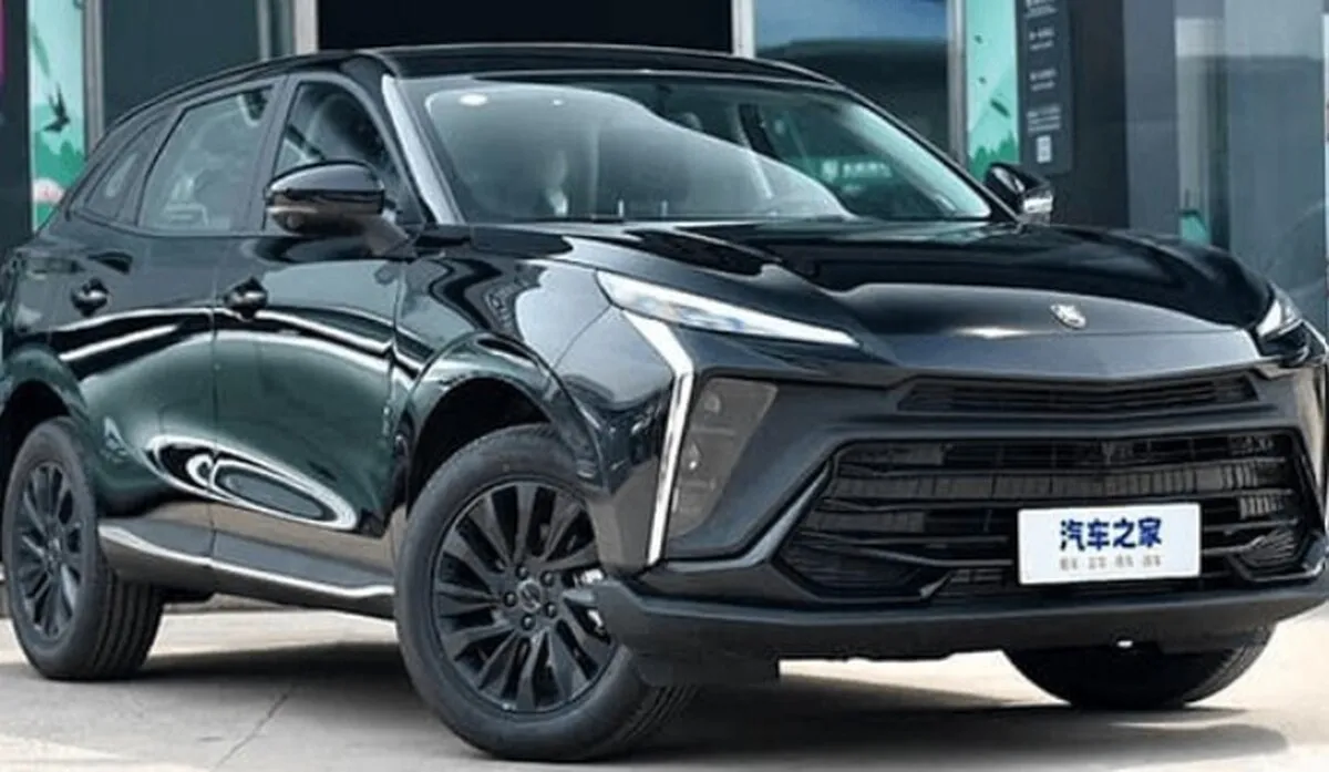 شرایط فروش لاماری ایما هیبرید مهر ۱۴۰۴ + زمان ثبت نام و قیمت