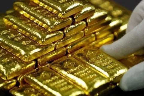 ارزش معاملات صندوق‌های طلا ۳ همت شد