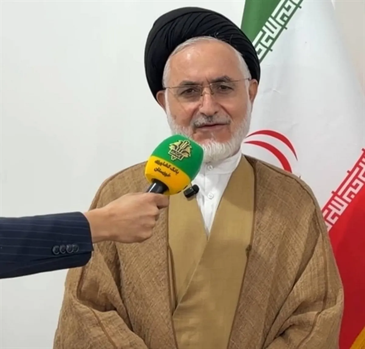 افزایش سرمایه بانک کشاورزی، ضرورت ملی است