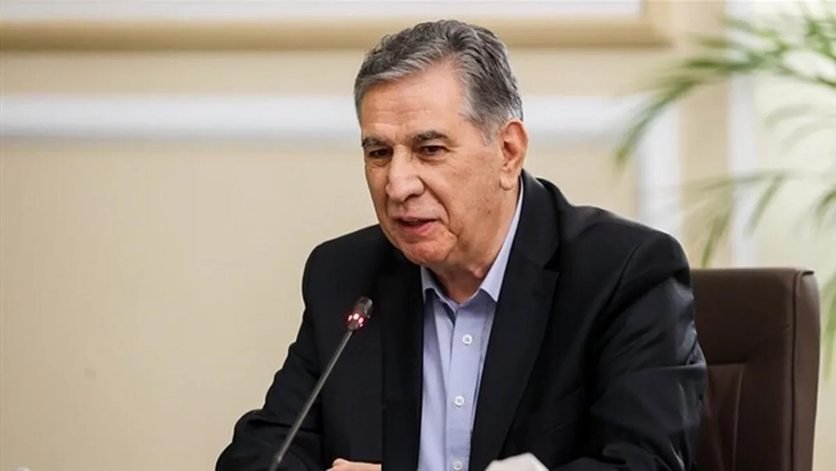 بسته حمایتی دولت باید صنایع کوچک و متوسط را نیز دربر بگیرد